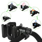 2-In-1 Universal Cup Phone Drinks Holder