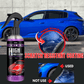 🔥Buy 2 Get 1 Free✨ 3 in 1 High Protection Quick Car Coating Spray