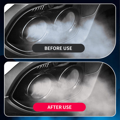 ⏳Begrenzte Zeit 50% 📢📢2 kaufen，1 gratis📍📍Engine Anti-Wear Schutzmittel