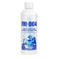 🐠 Half Price for a Limited Time 💦 Fish Tank Water Purifier Algaecide