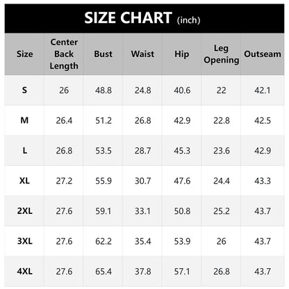 🌸Novo conjunto elegante de duas peças com glitter e cores bloqueadas