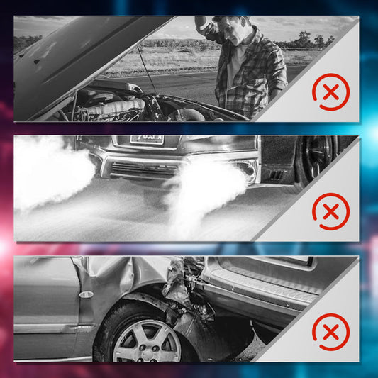 ⏳Begrenzte Zeit 50% 📢📢2 kaufen，1 gratis📍📍Engine Anti-Wear Schutzmittel