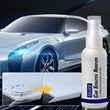 🔥Kaufen Sie 1 und erhalten Sie 1 gratis🚗Autolack-Kratzerentfernungsspray💖