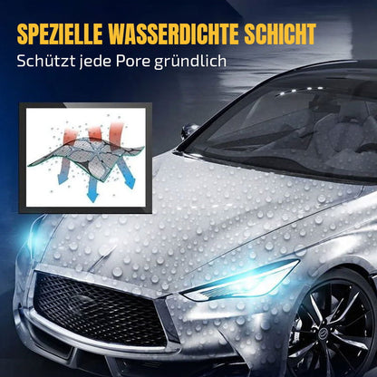 🔥Kaufen Sie 1 und erhalten Sie 1 gratis🚗Autolack-Kratzerentfernungsspray💖
