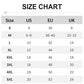 💥End-of-Summer Special Offer💕Casual Breathable Solid Color Round Neck Dress