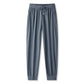 💯Spring Specials🎉 Ice Feel Quick Dry Athletic Casual Pants