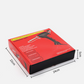 Multi-Function Soldering Iron Soldering Tool