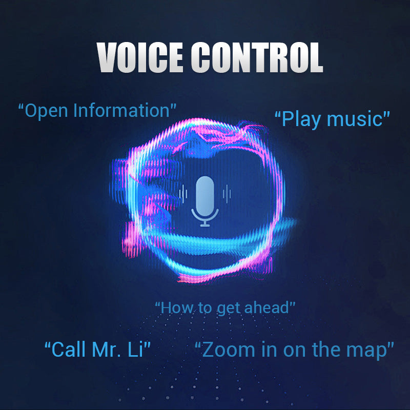 📱 60% RABATT JETZT! 🔥 2-in-1 Funkadapter - Kompatibel mit iPhone & Android Auto, Einfache Plug-and-Play-Installation ✨
